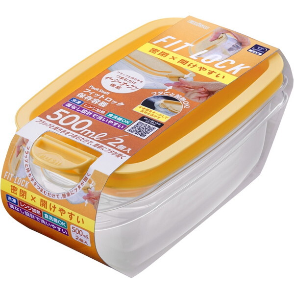 GrX pbNX^bt tBbgbN 500mL 2R