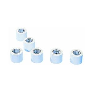 その他スポーツ用品