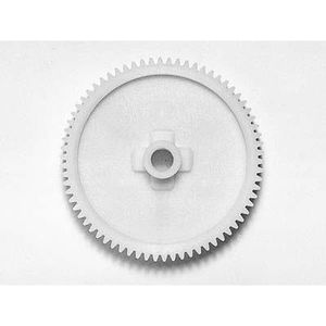 その他ラジコン