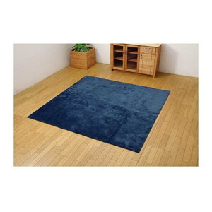 カーペット・ラグ