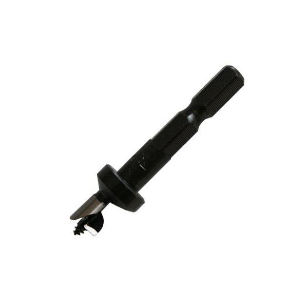 �X�^�[�G���iSTAR-M�j �X�^�[�G�� 70X080