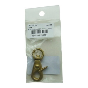 バックパック・ツールバッグ