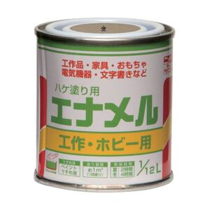 塗装・内装用品