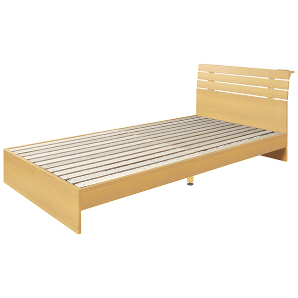 J B-80S-NA i` [xbht[ (VO)]