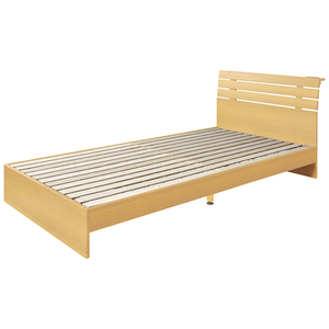 ベッドフレーム