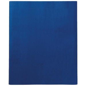 書道用品
