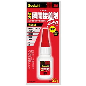 接着剤・補修剤