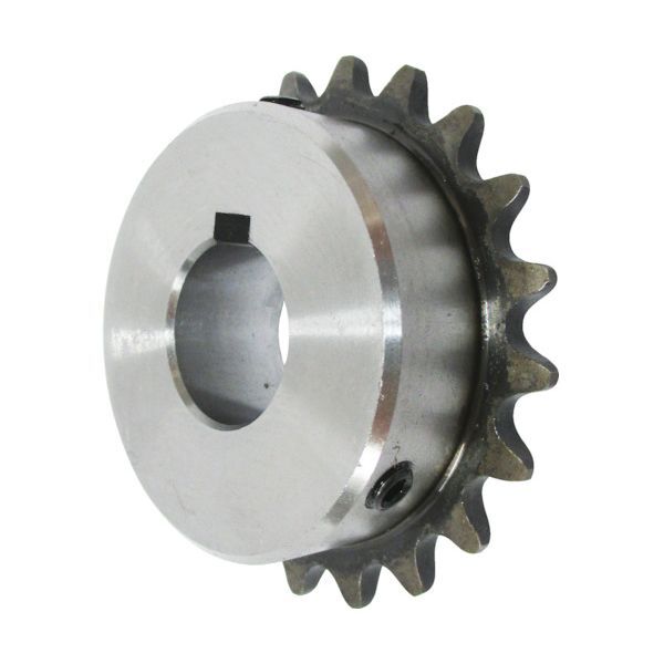 �J�^���} FBN35B19D24 FB�X�v���P�b�g35 ����19 �O�a63 �����a24