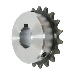 軸受・駆動機器・伝導部品