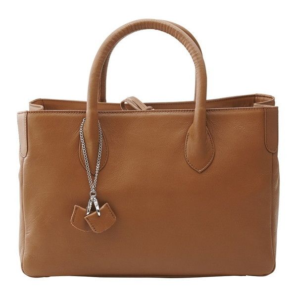 ̑[J[ ΈҗY}U[obOL[z_[tL SKM-25-09