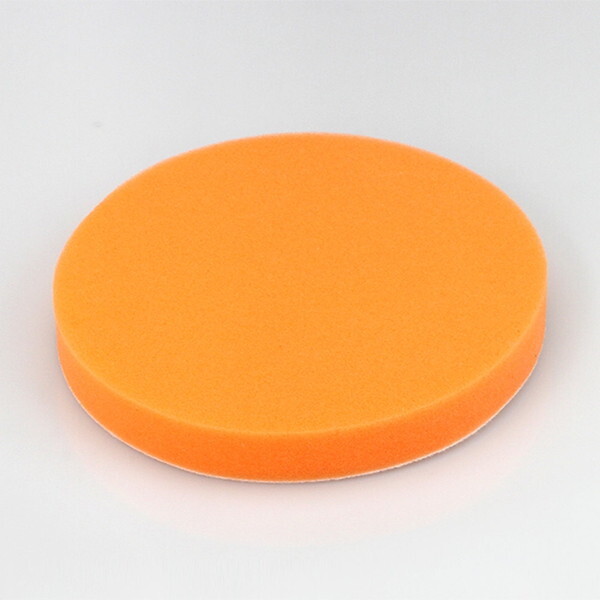 勴Y BBTOOL X|Wot 5080