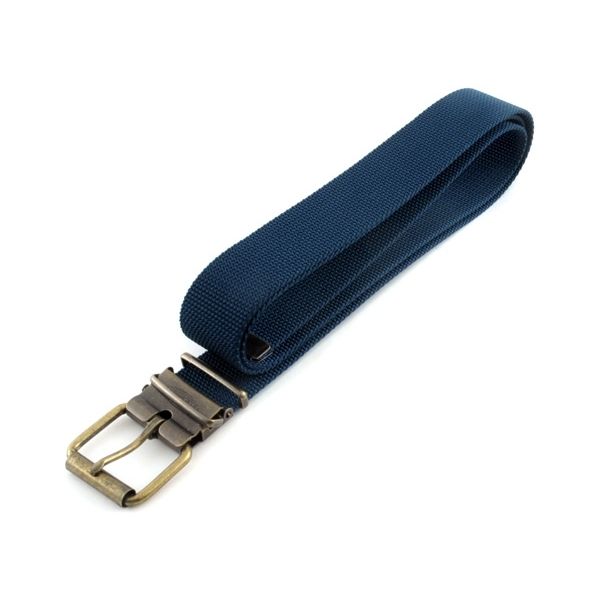 �g�[���[�Z�t�e�B�[ No.700L ��ƃx���g ��