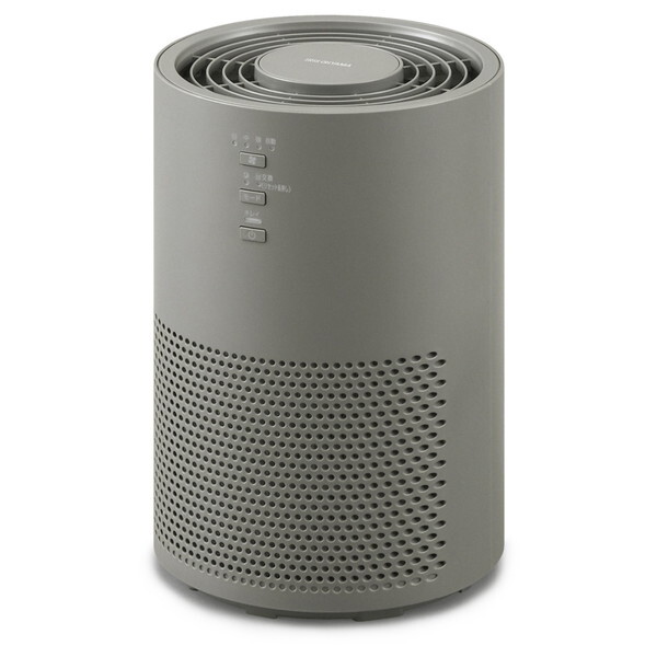 ACXI[} AAP-S20C-H O[ [C@ 10]