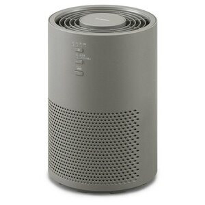 東亜産業 TOA-CLNDY [マイナスイオン空気清浄機(～14畳まで)] | 激安の