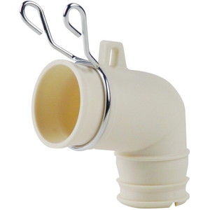 洗濯機・洗濯乾燥機用アクセサリ