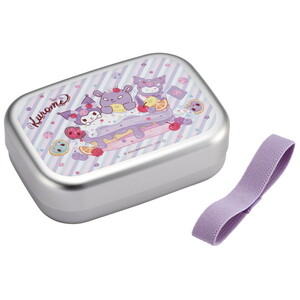 子供用弁当箱・水筒