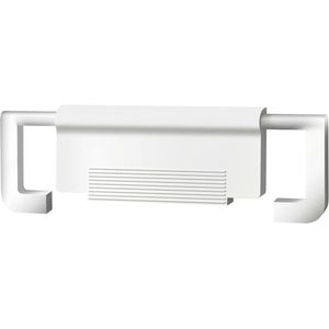 ラップ・ペーパーホルダー