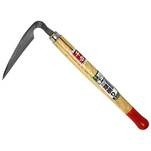 剪定用具・土工農具