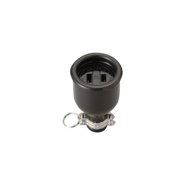 ���H MC2608 [�h���R�l�N�^�{�f�[]