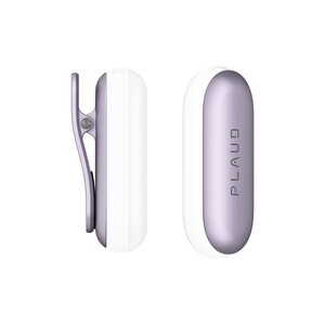 その他オーディオ機器用アクセサリ