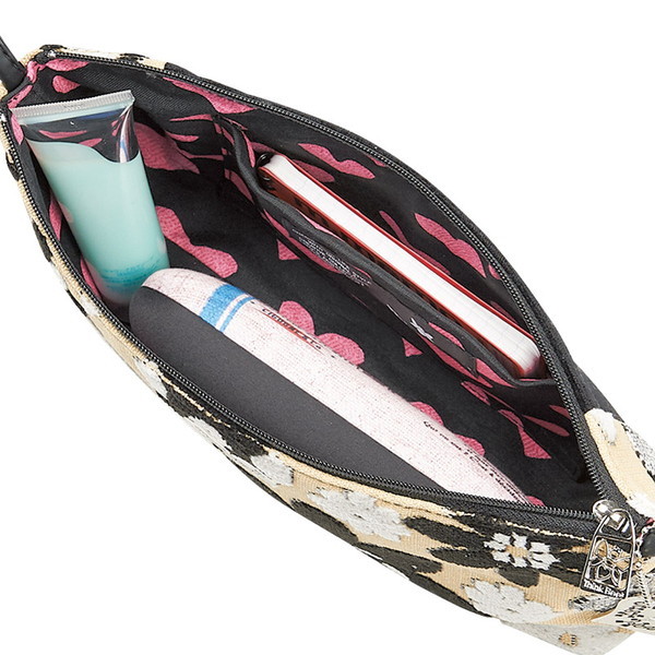 シンクビー! ポシェット&ボールチェーン マーガレット2 A000879&8291