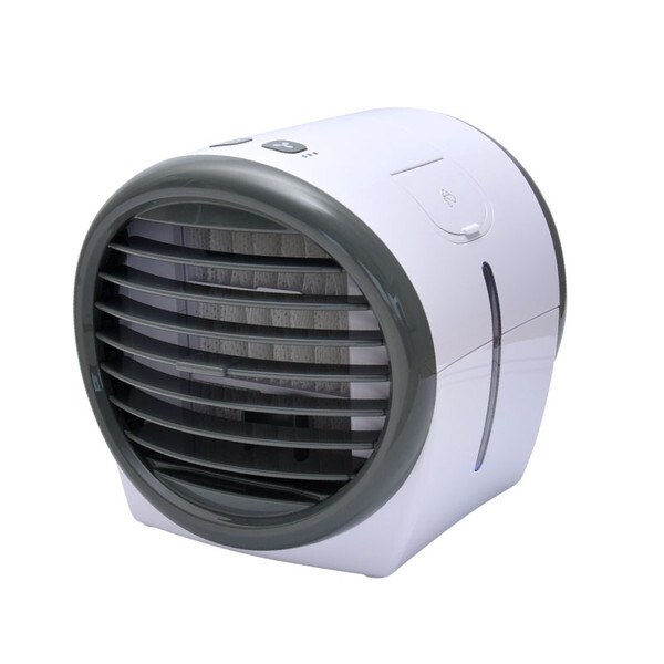 ͏ wasser fan001 ~Xg@\t ╗