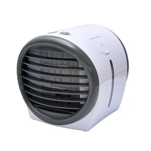 卓上扇風機