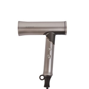 DYSON HD08 ULF VBR BX ビンカブルー/ロゼ Dyson Supersonic