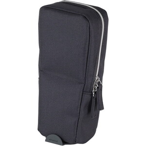 筆箱・ペンケース