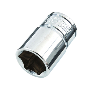 ソケットレンチ