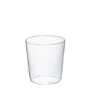 グラス・タンブラー