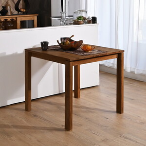 ダイニングテーブル