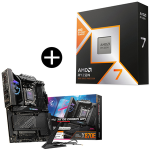 【送料無料】AMD CPU、マザーボードセット 限定セット CPU 通販 ｜ 激安の新品・型落ち・アウトレット 家電