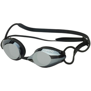 水泳・プール用品