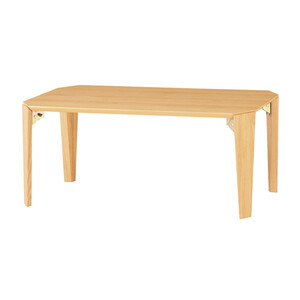 センターテーブル・ローテーブル