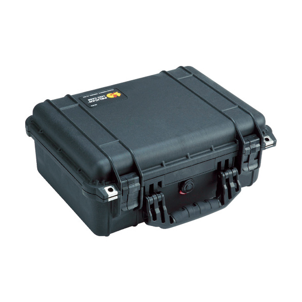 �y���J�� 1450BK 1450 �� 406×330×174