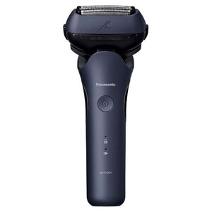PANASONIC ES-LT8Q-S シルバー ラムダッシュ [メンズシェーバー
