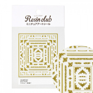 シール・ステッカー