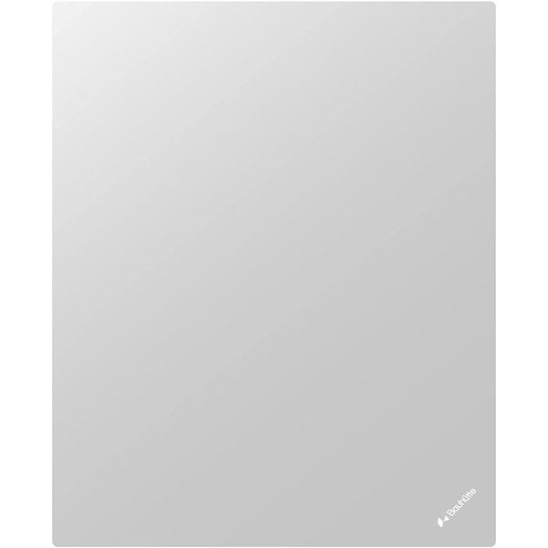 Bauhutte oEqbe BCM-160CL fXNƃ`FA}bg NA