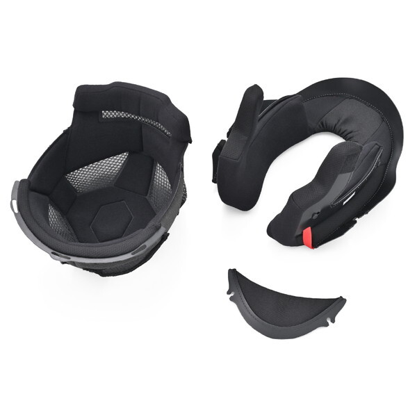 fCgi D62340 oCNp wbg DN[010BTp Ci Ci[pbh Zbg MTCYp 62340