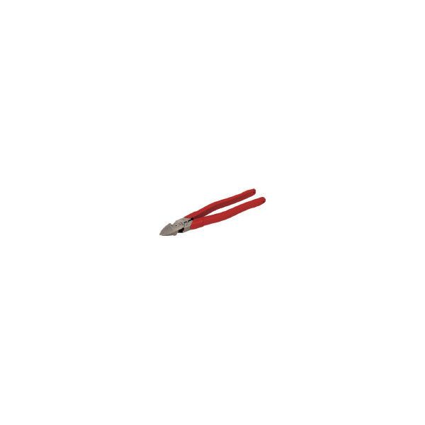 �����[ 207S225 ���͈����s�n�j�b�p225mm