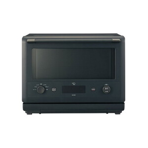 象印 EVERINO エブリノ ES-GT26-BM 2023年製 象印 EVERINO エブリノ ES-GT26-BM 2023年製