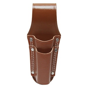 バックパック・ツールバッグ