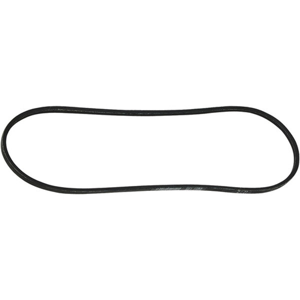 �O�c���x���g V�x���g �X�^���_�[�h B-55