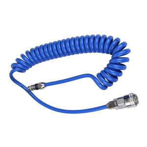 流体継手・チューブ