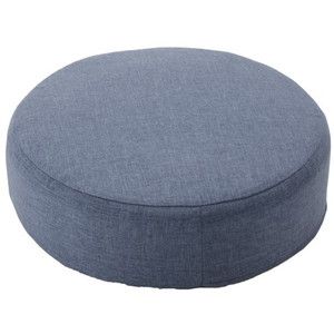 クッション・座布団