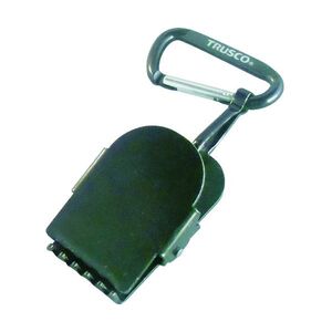 バックパック・ツールバッグ