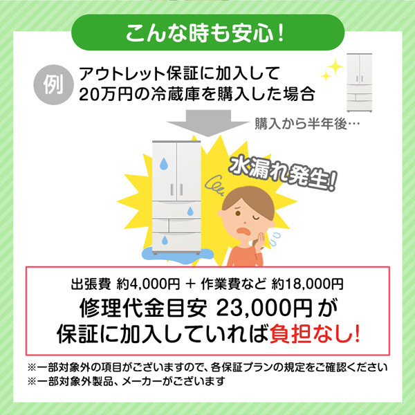 SHARP ES-G55TC 全自動洗濯機販売中です! 安心の半年保証付き!!