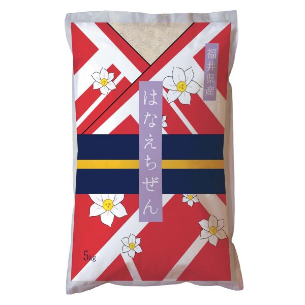 ߘaNxYV 䌧YniG`[ 5kg