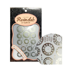 シール・ステッカー